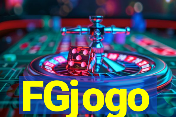 FGjogo