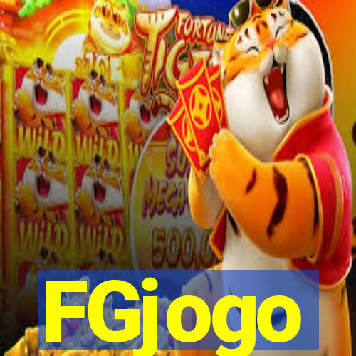 FGjogo