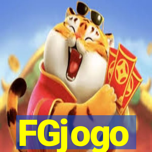 FGjogo