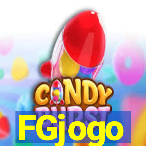 FGjogo