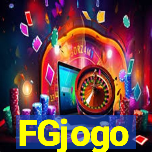 FGjogo