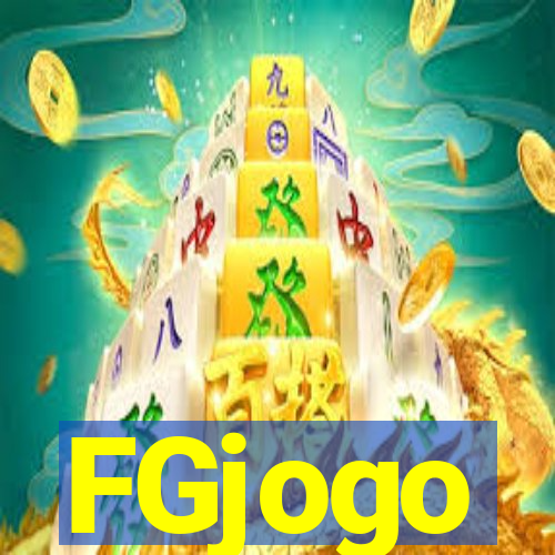 FGjogo