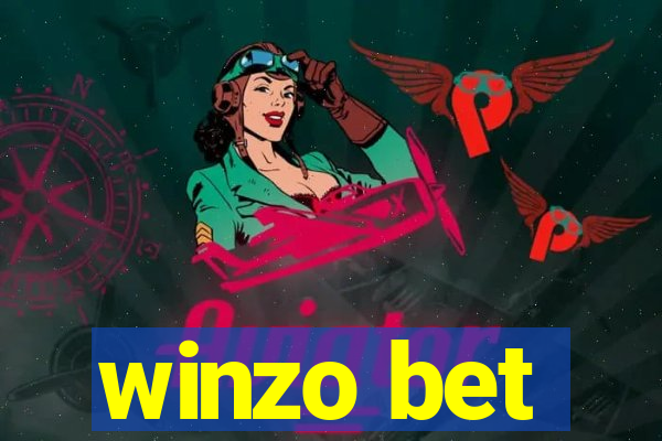 winzo bet