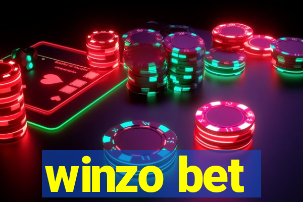 winzo bet