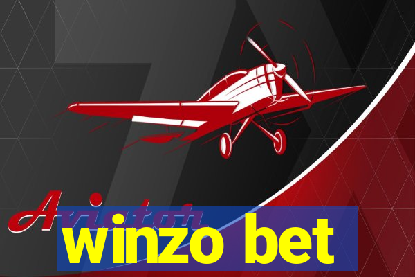 winzo bet