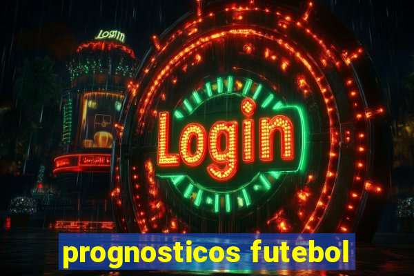 prognosticos futebol