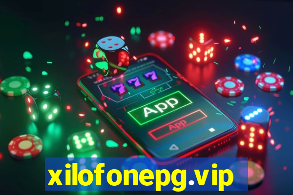 xilofonepg.vip