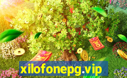 xilofonepg.vip