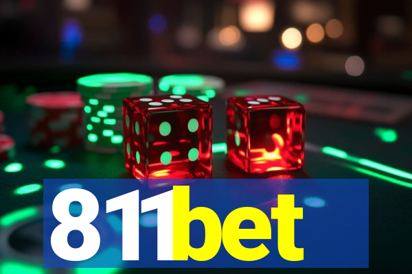 811bet