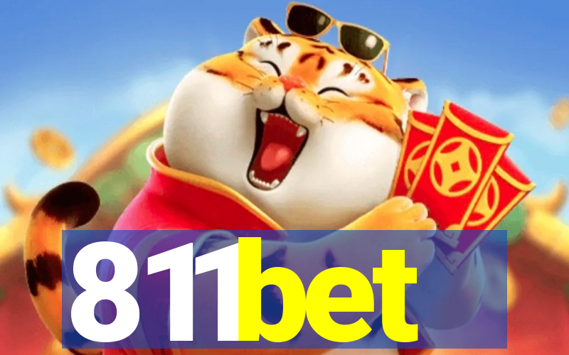 811bet