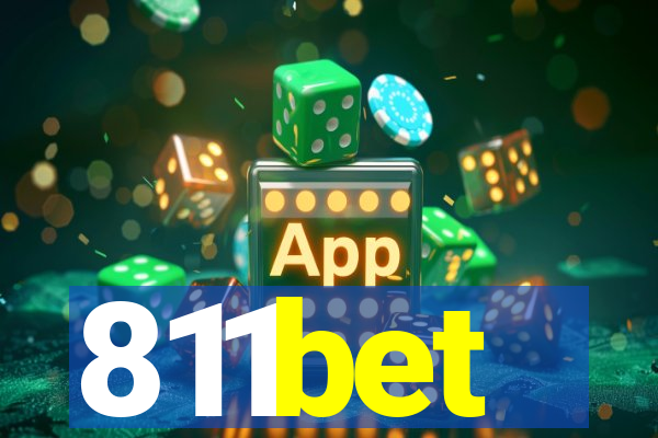 811bet