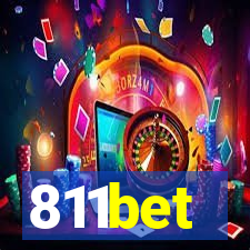 811bet