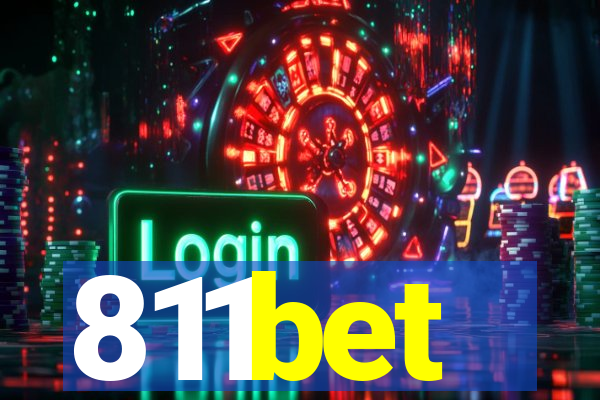 811bet