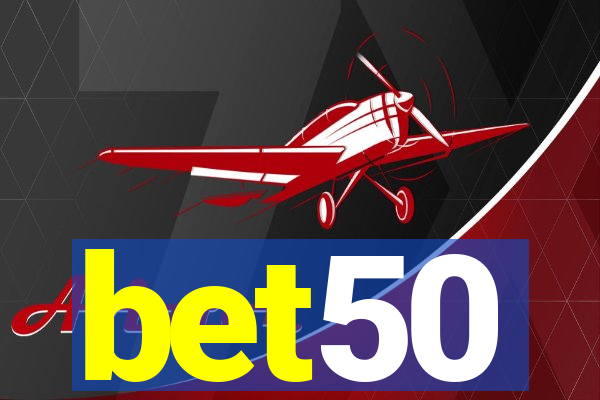 bet50