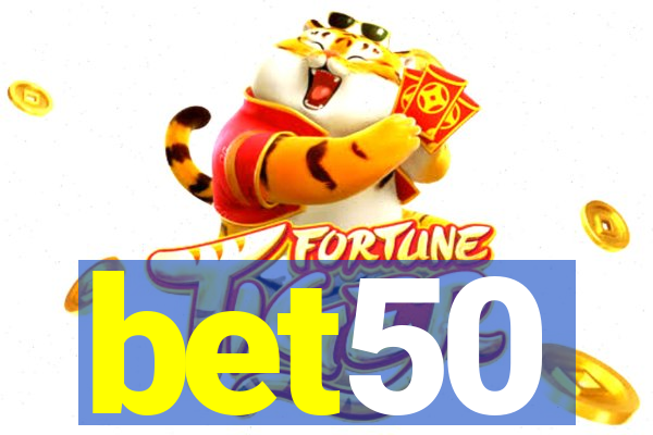 bet50