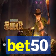 bet50