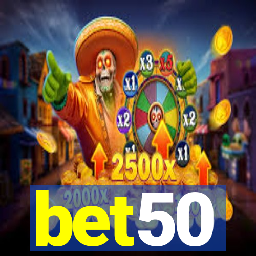 bet50