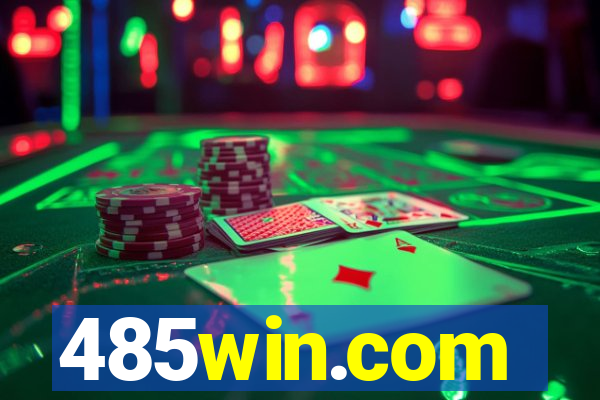 485win.com