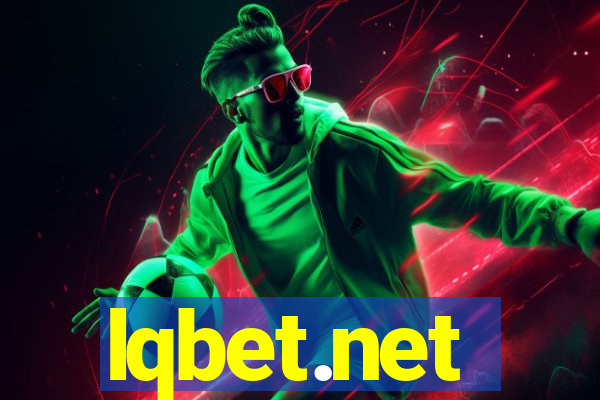 lqbet.net