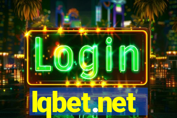 lqbet.net