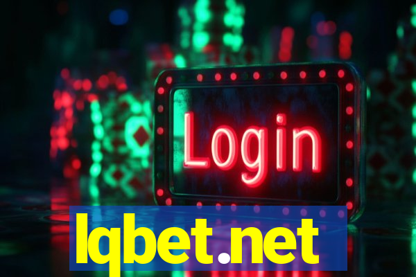 lqbet.net