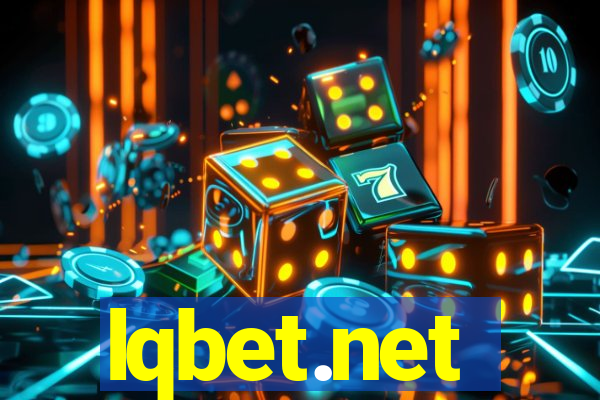 lqbet.net