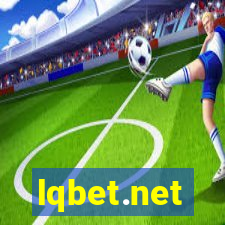 lqbet.net