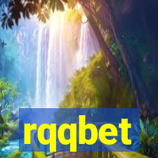 rqqbet