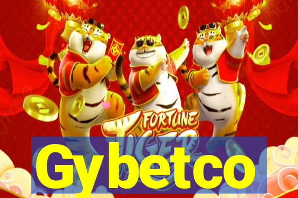 Gybetco