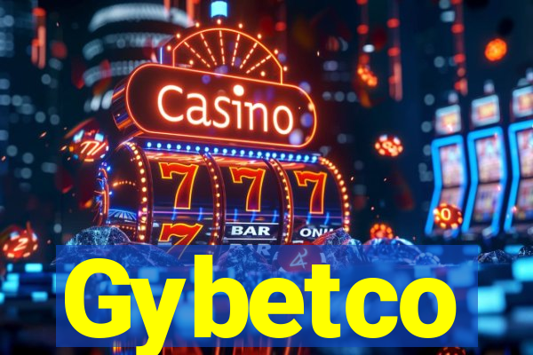 Gybetco