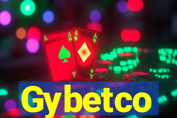 Gybetco