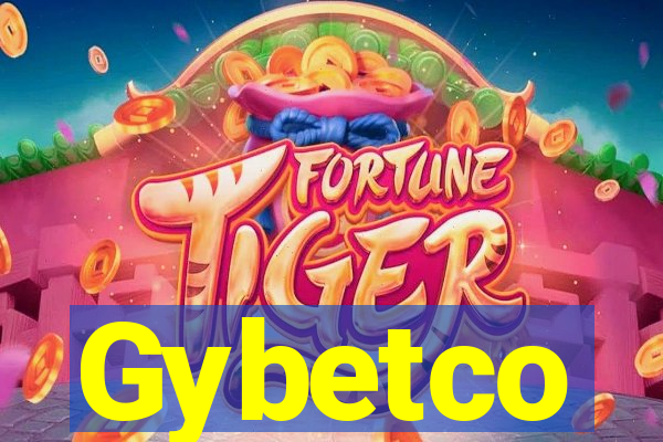 Gybetco