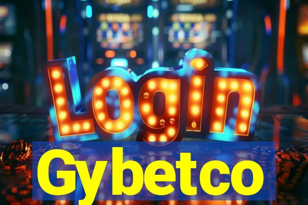 Gybetco