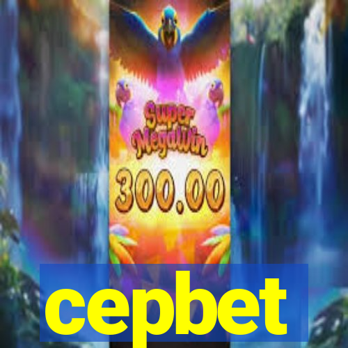 cepbet