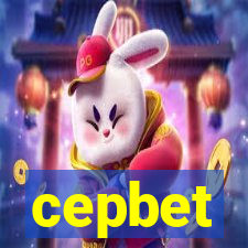 cepbet