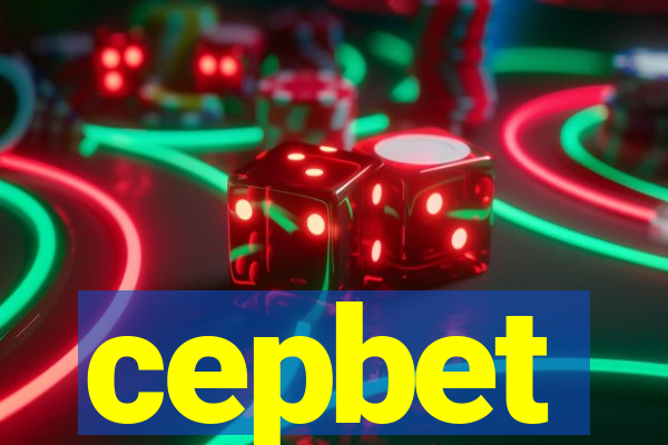 cepbet