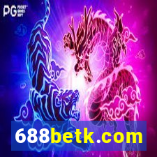 688betk.com