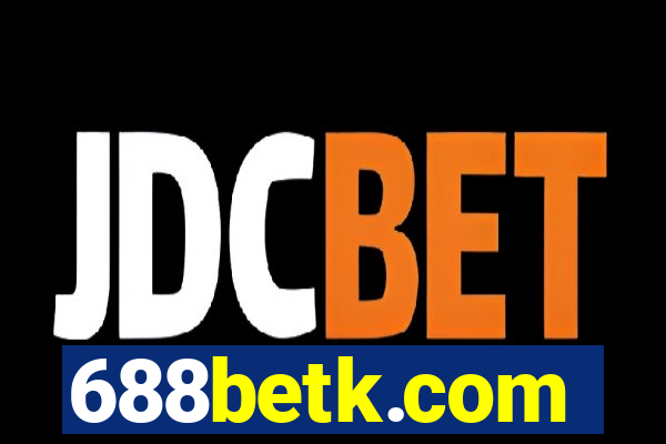 688betk.com