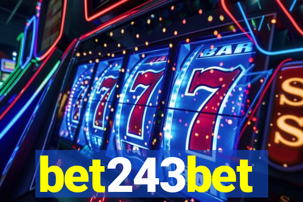 bet243bet