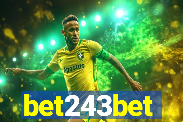 bet243bet