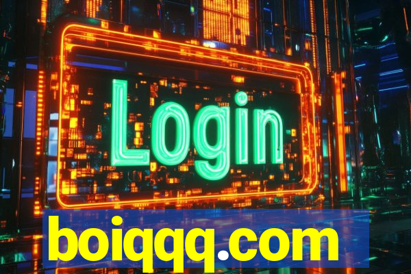 boiqqq.com