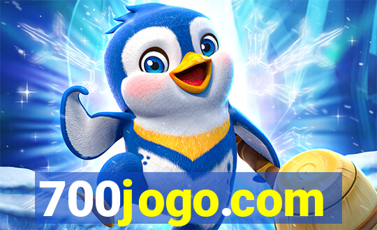 700jogo.com