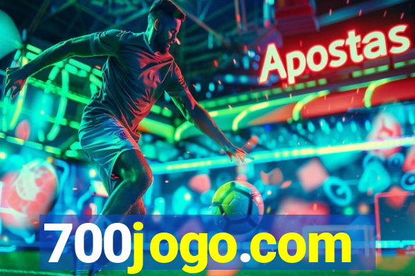 700jogo.com