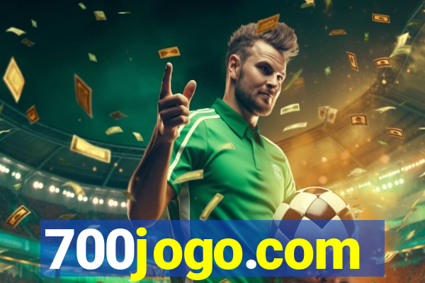 700jogo.com