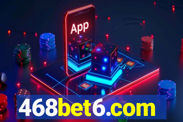 468bet6.com