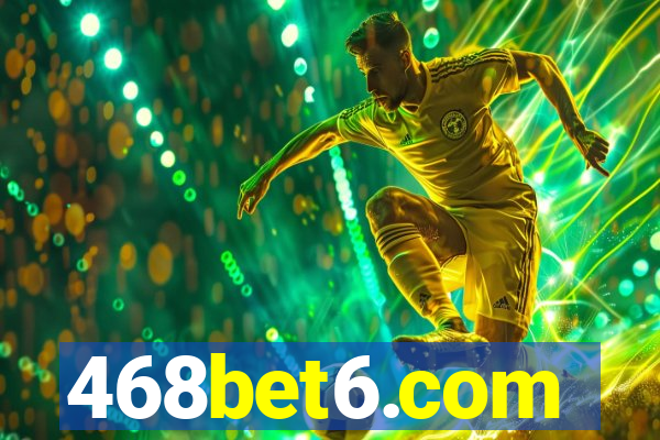 468bet6.com