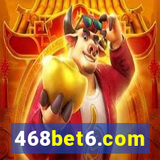 468bet6.com