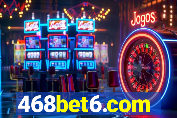 468bet6.com