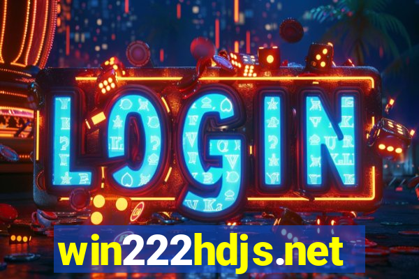 win222hdjs.net