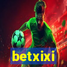 betxixi